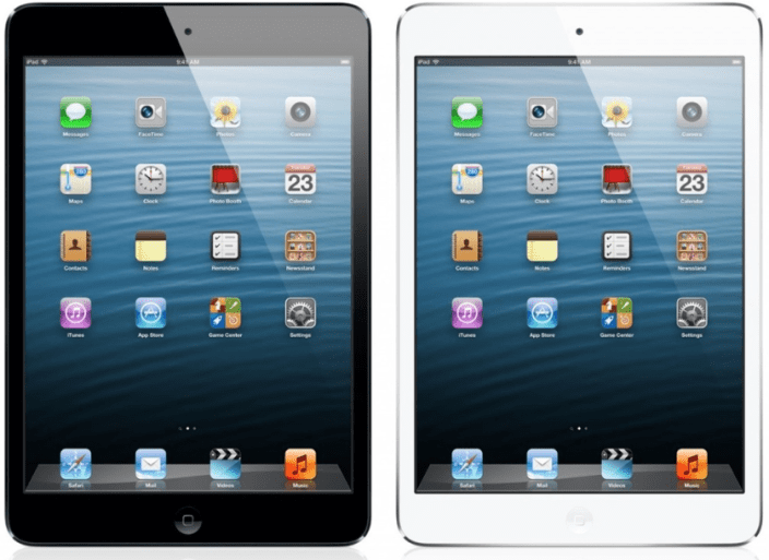 Screen Shot 2013-05-15 at 2.32.24 PM