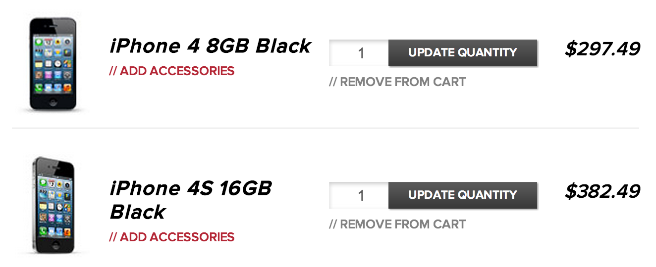 Screen Shot 2013-05-16 at 6.19.59 PM