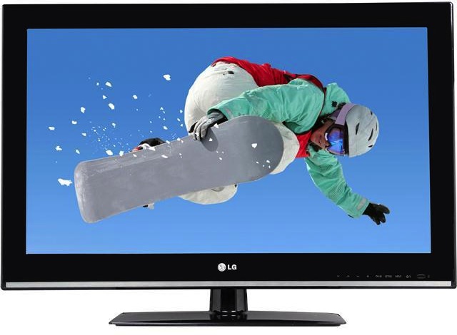 $T2eC16JHJHoE9n3Kd8E+BRZpq5TO(g~~60_3