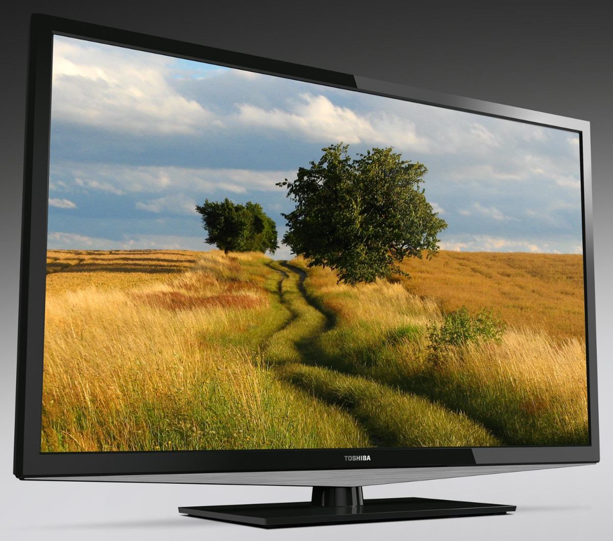 toshiba-50m2u-50-led-tv-full-hd-1080p_MLM-F-4004318044_032013