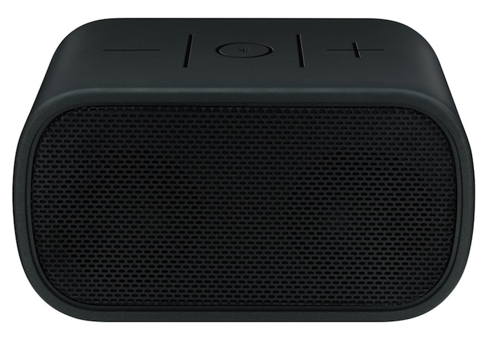 91BCi4Gzz7L._SL1500_