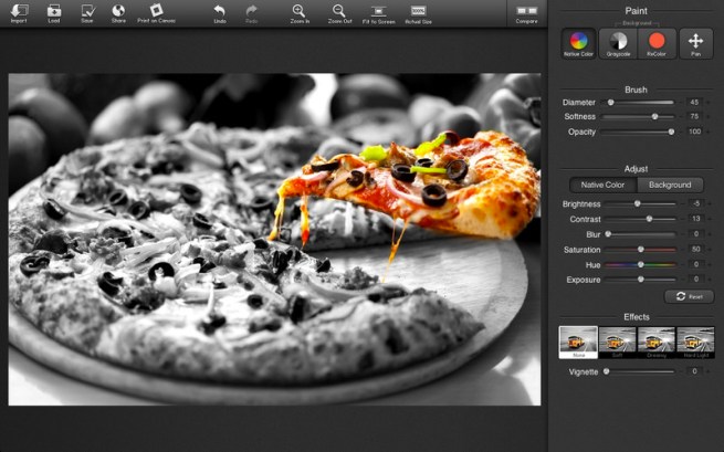 Colorstrokes-for-Mac