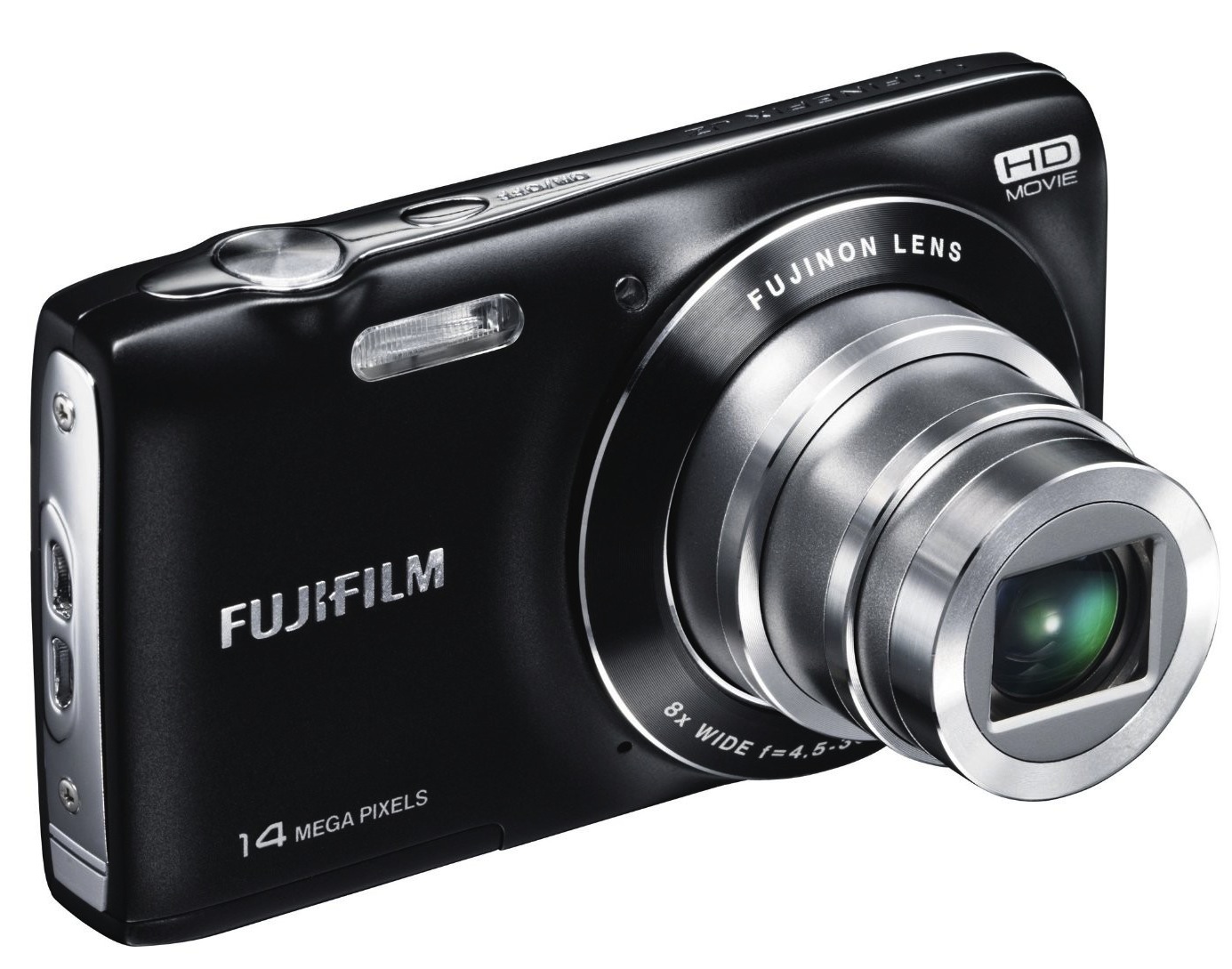 fujifilm_finepix_jz100_blackd