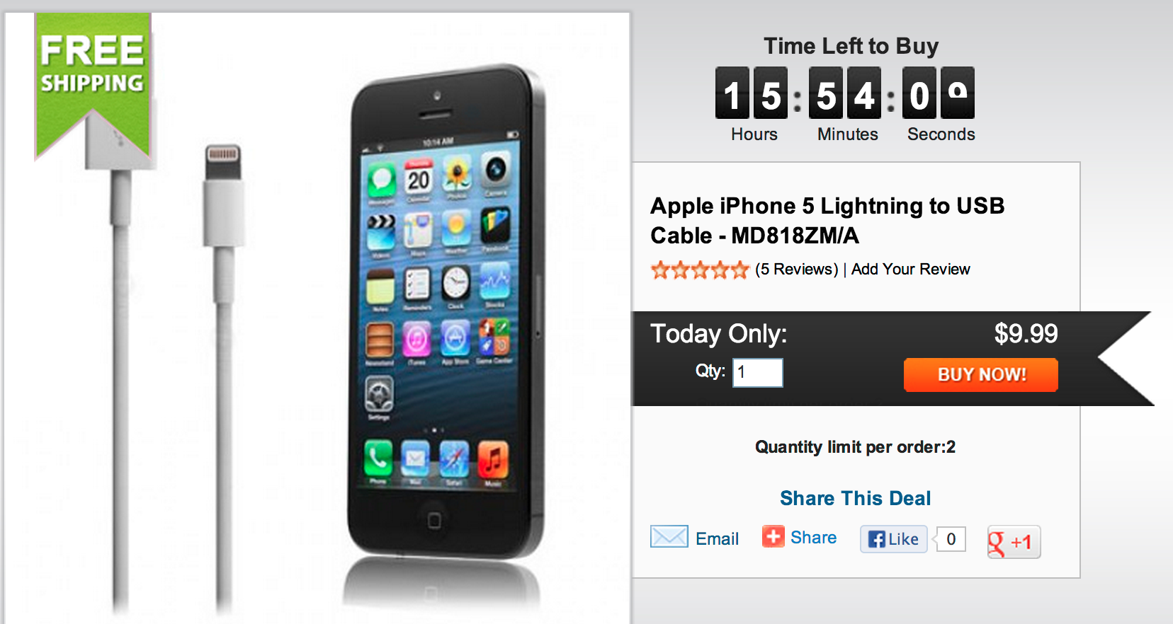 Screen Shot 2013-06-16 at 8.05.45 AM