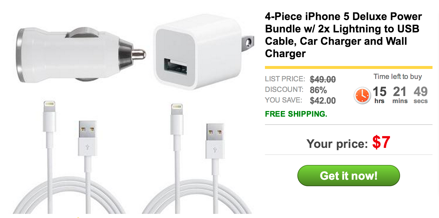 Screen Shot 2013-06-16 at 8.38.05 AM