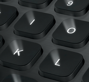 Screen Shot 2013-06-25 at 9.44.30 AM