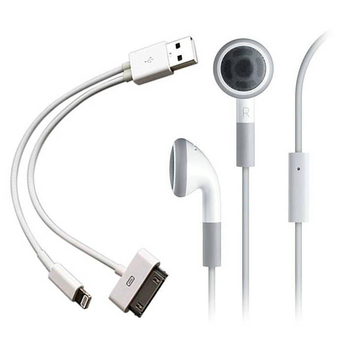 https---s3.amazonaws.com-tanga-images-zu3hexup5hnq