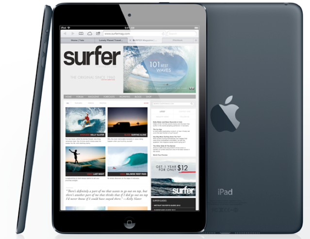 ipadmini-ipad-apple-deal
