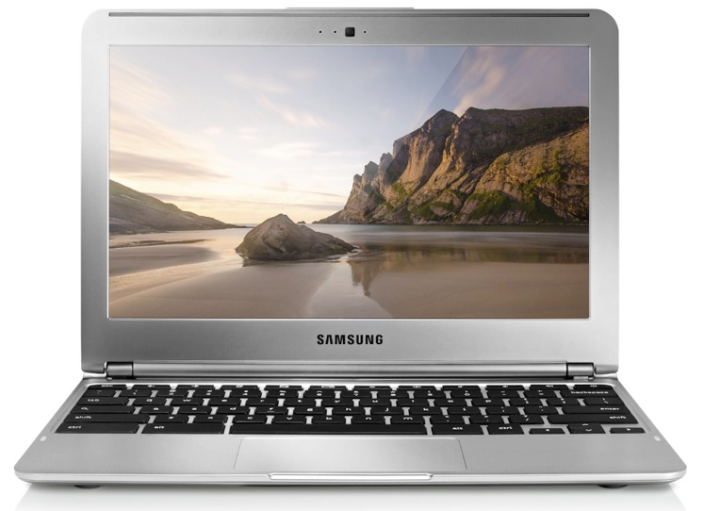 samsung-chromebook-deal