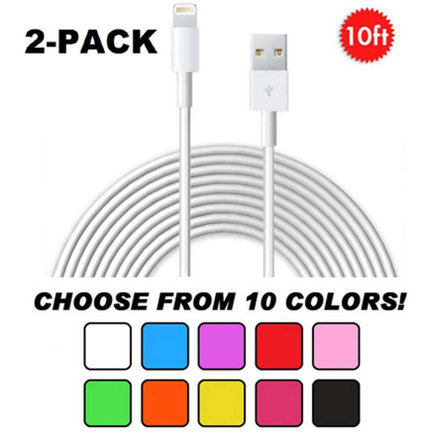 Screen Shot 2013-07-20 at 11.28.25 AM