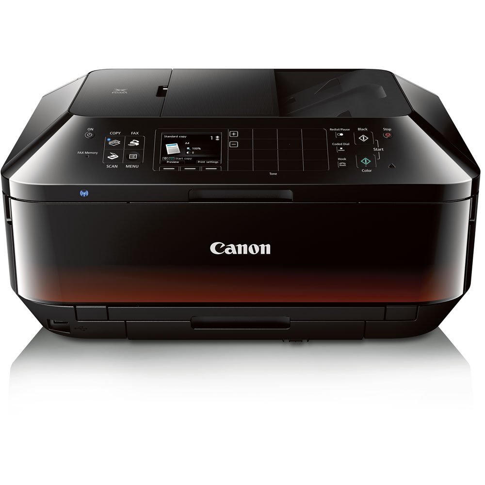canon-pixma-sale-discount