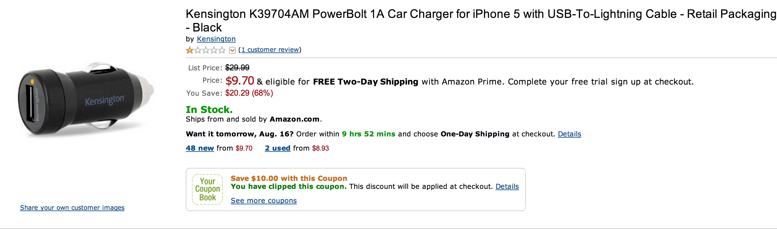 Screen Shot 2013-08-15 at 3.07.24 PM