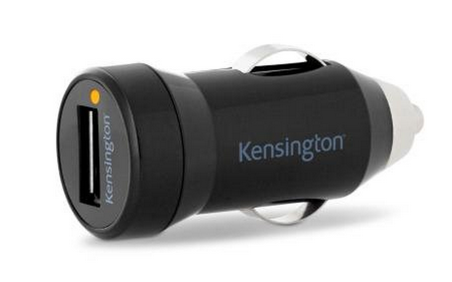 Screen Shot 2013-08-15 at 3.07.35 PM