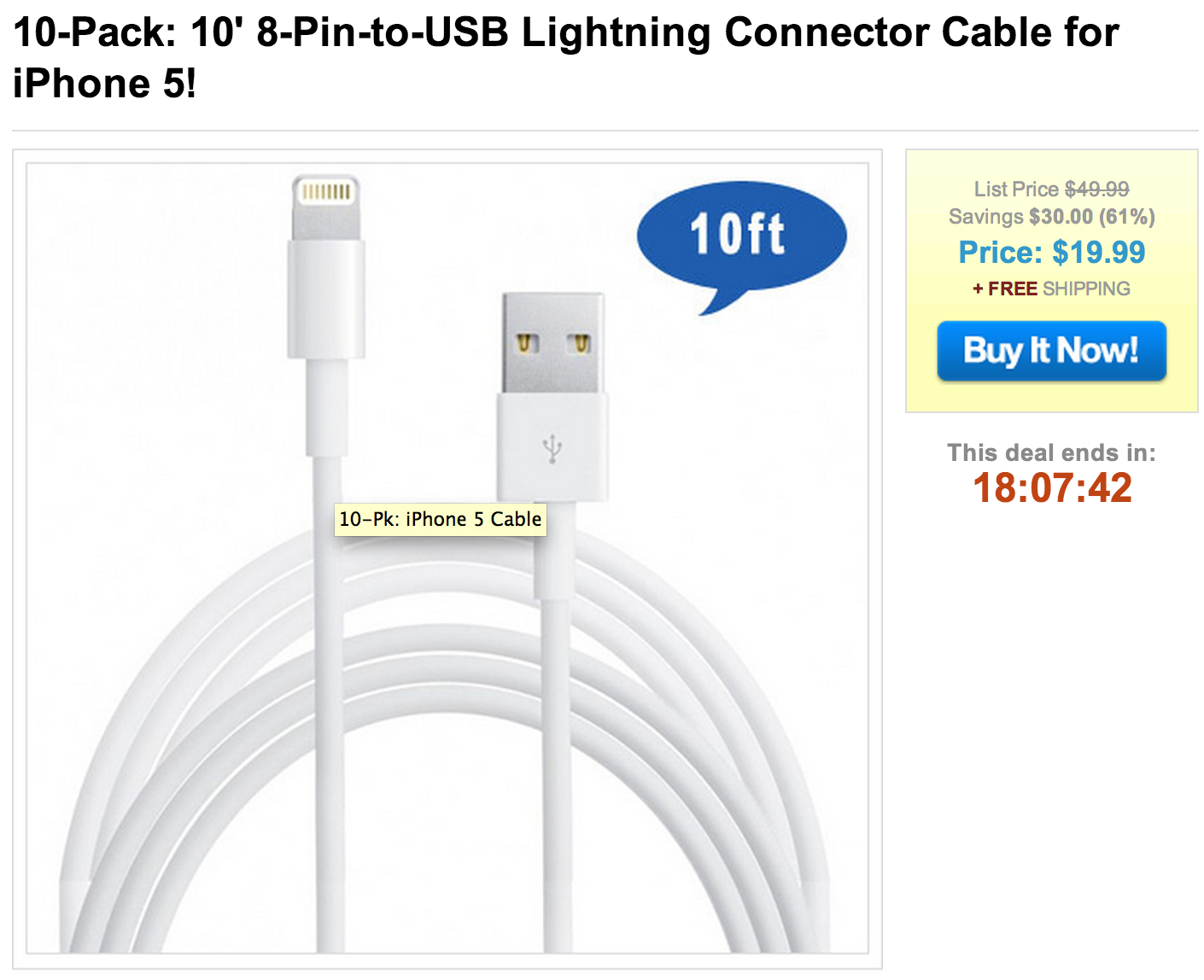 Screen Shot 2013-08-18 at 11.52.10 AM