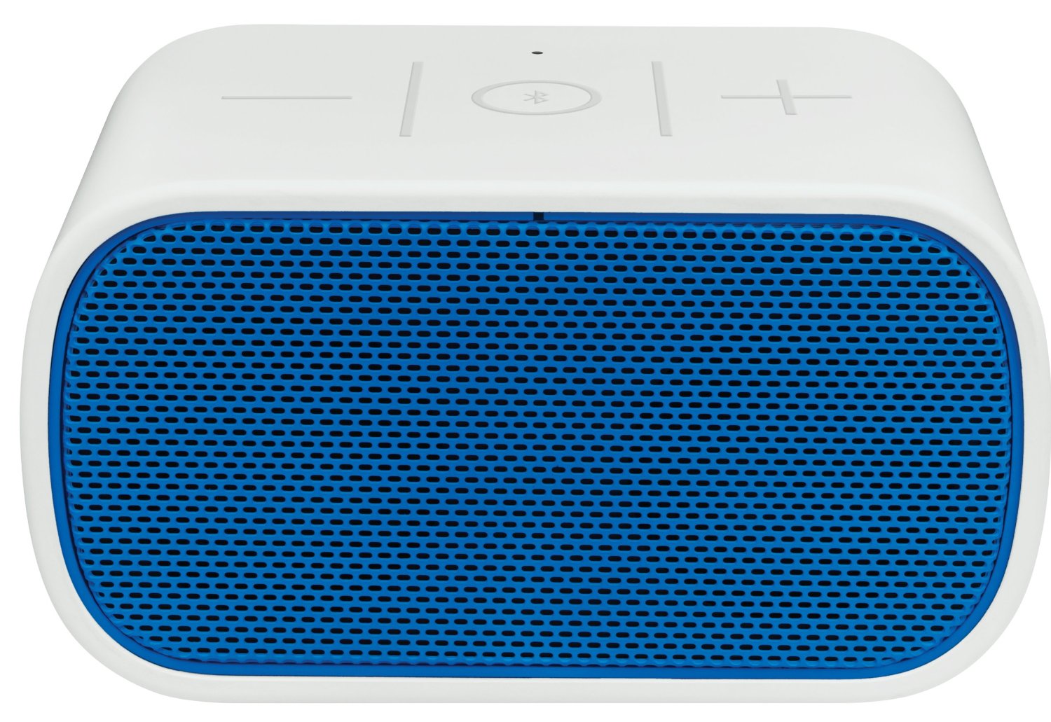 Logitech-mini-boombox-sale-review