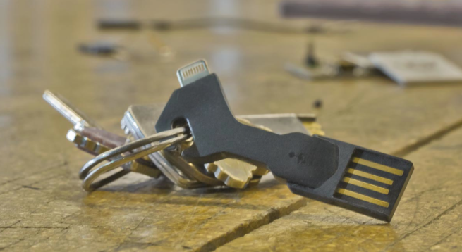 Screen Shot 2013-09-12 at 1.24.23 PM