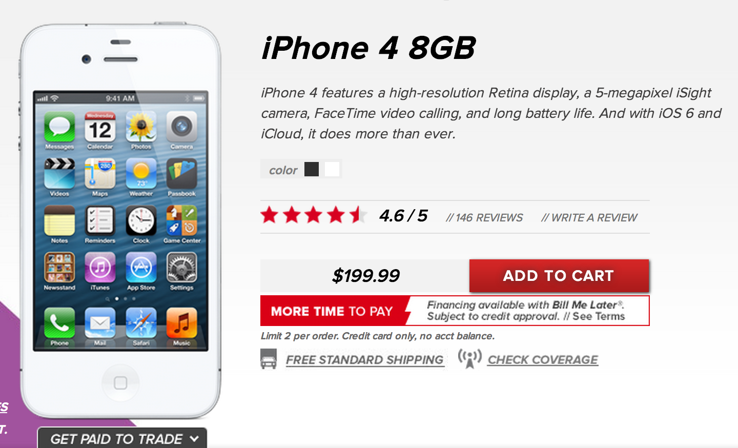 Screen Shot 2013-09-15 at 12.53.17 PM