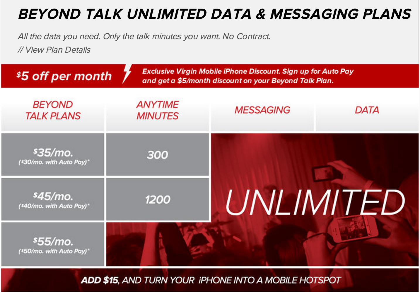 Screen Shot 2013-09-15 at 12.53.38 PM