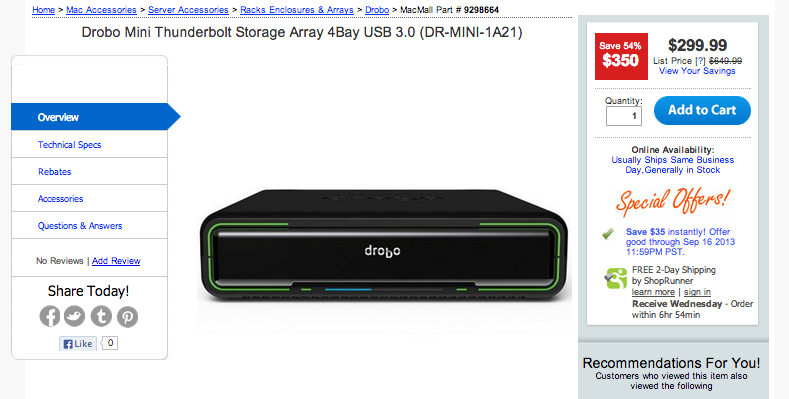 Screen Shot 2013-09-16 at 9.36.57 AM