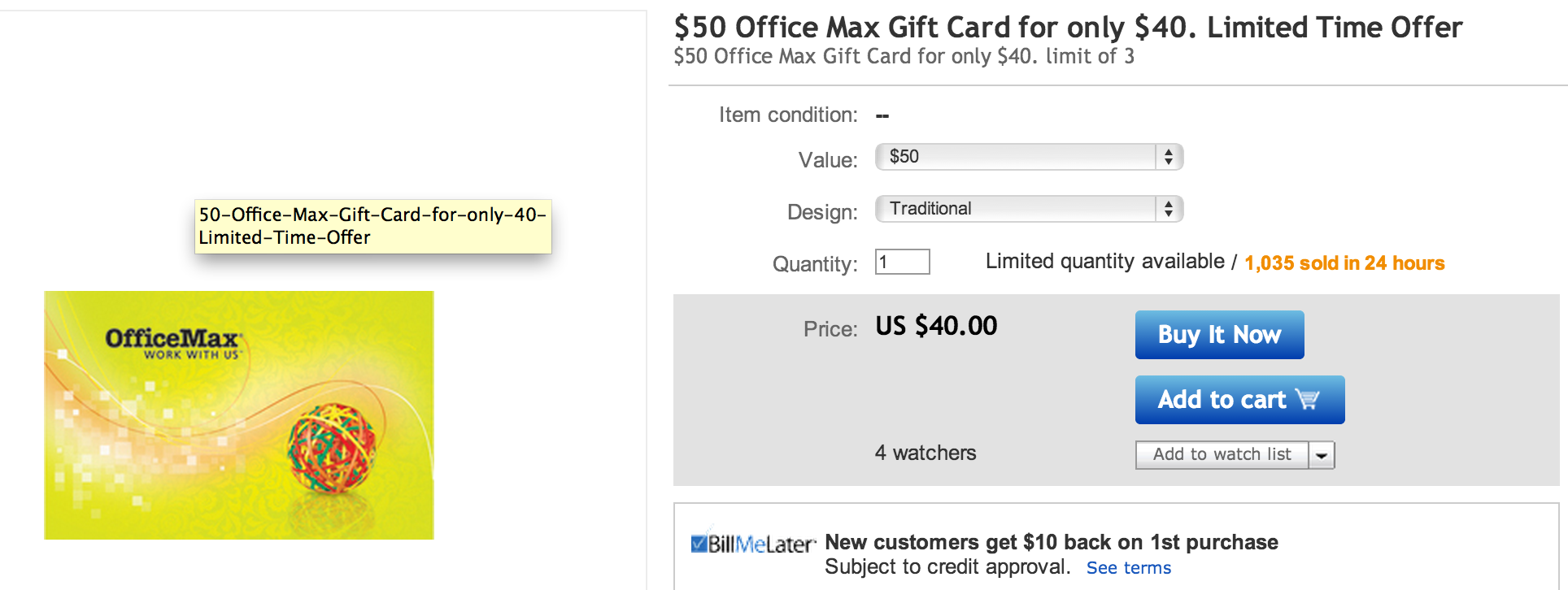 Screen Shot 2013-09-25 at 11.41.43 AM