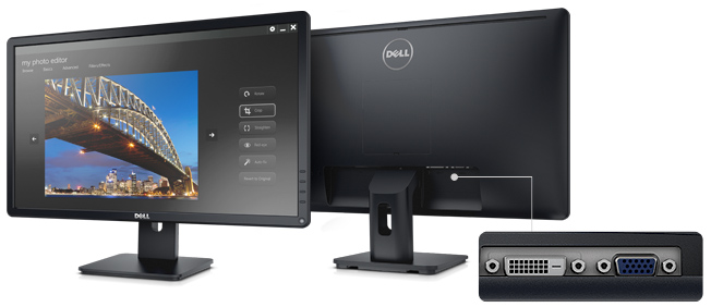dell-e2314h-sale-1080P