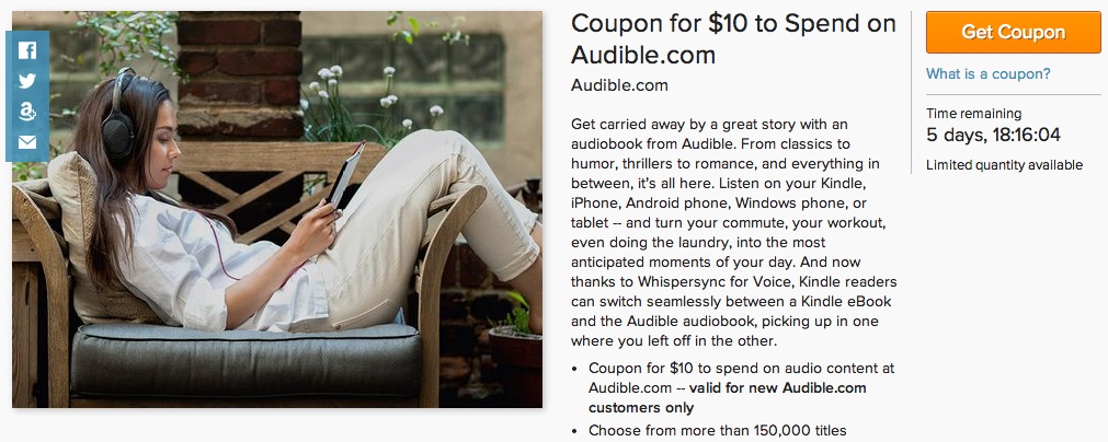 9to5-image 2013-11-09 at 8.43.26 AM