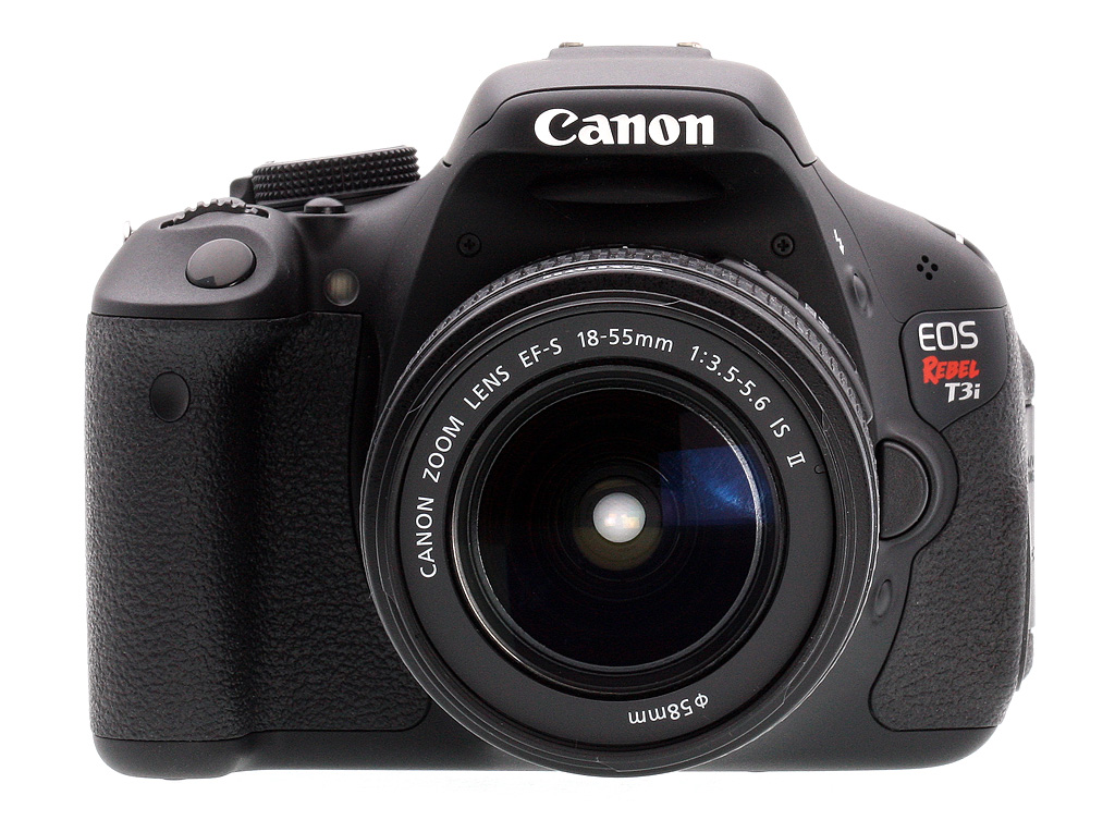 Canon-EOS-Rebel-T3i-sale-discount