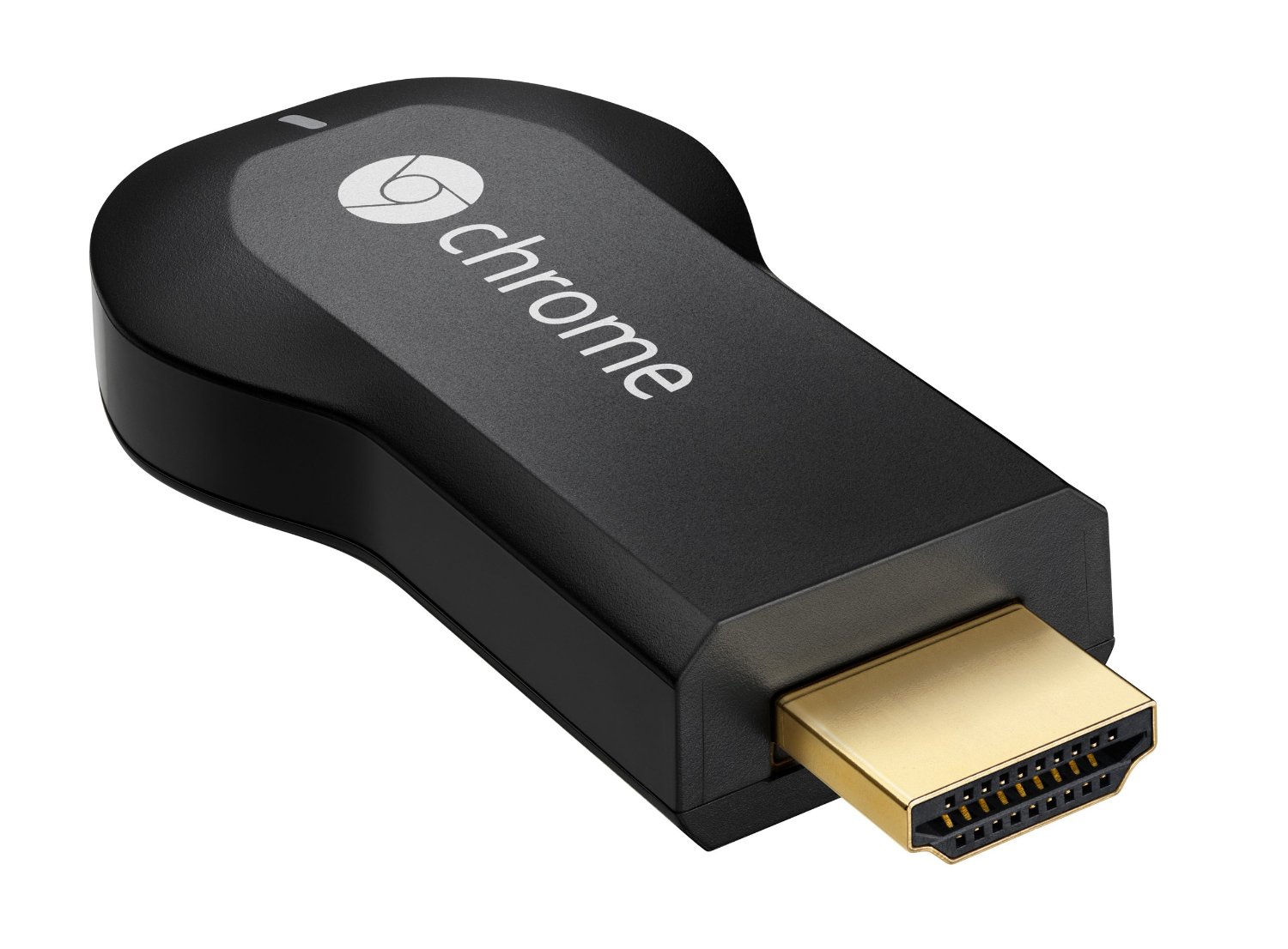 Chromecast-sale-free-discount