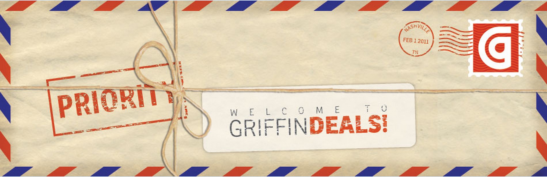 Griffin-black-friday