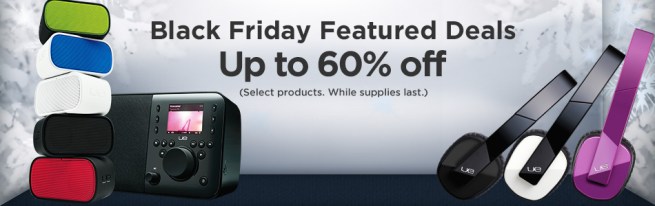 Logitech-black-friday-sale