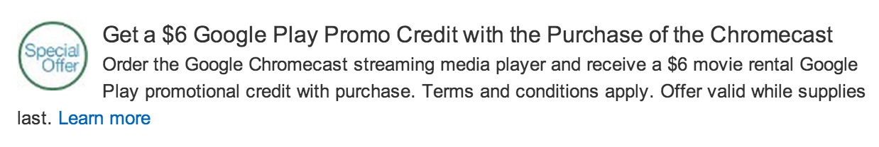 Screenshot 2013-11-26 06.16.18