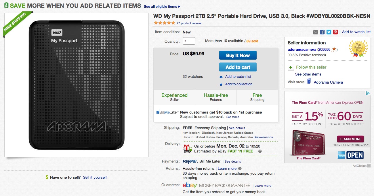 Screenshot 2013-11-28 12.20.35