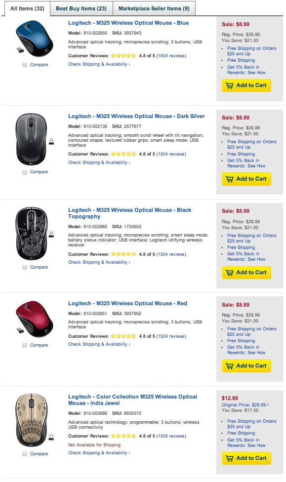 Screenshot 2013-11-28 12.30.47