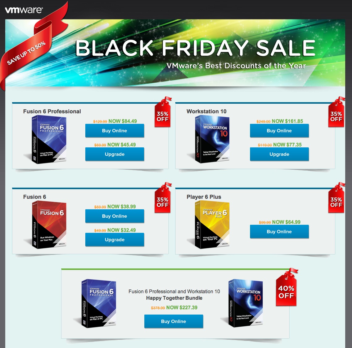 Screenshot 2013-11-28 14.13.58