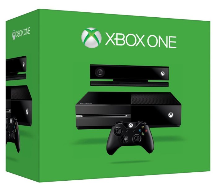 xbox-one-9to5toys-2