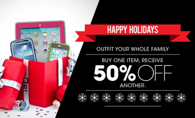 Otterbox-holiday-sale