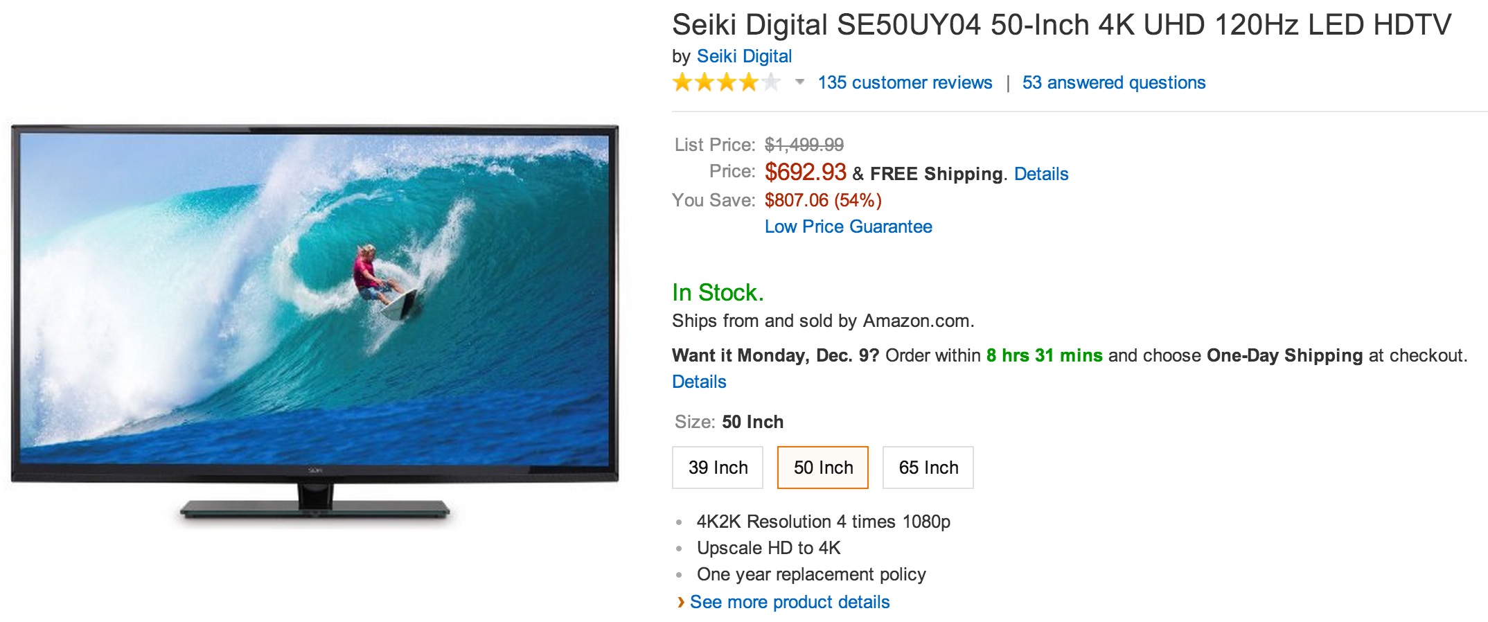 Screenshot 2013-12-07 06.48.42