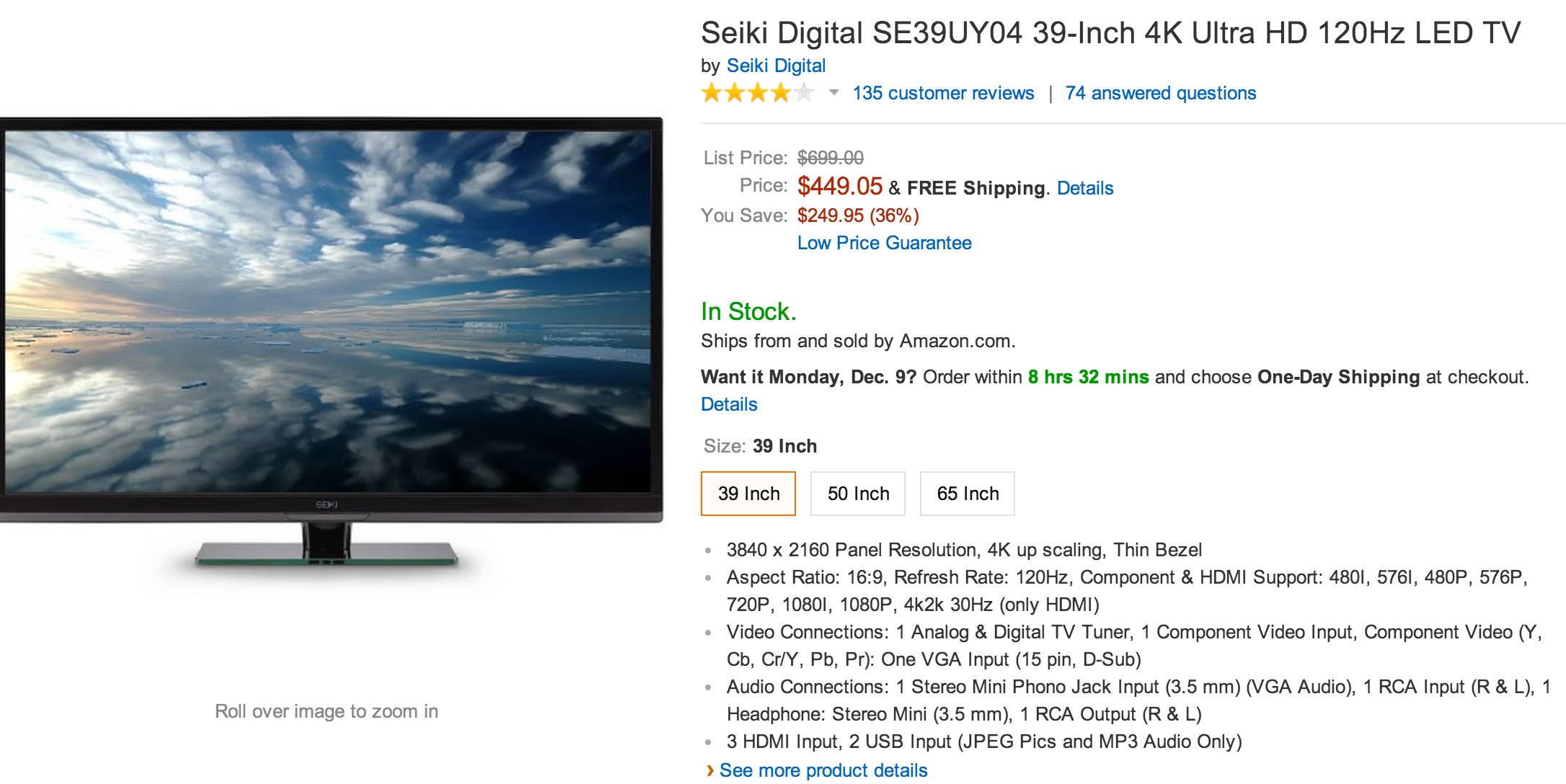 Screenshot 2013-12-07 06.48.54