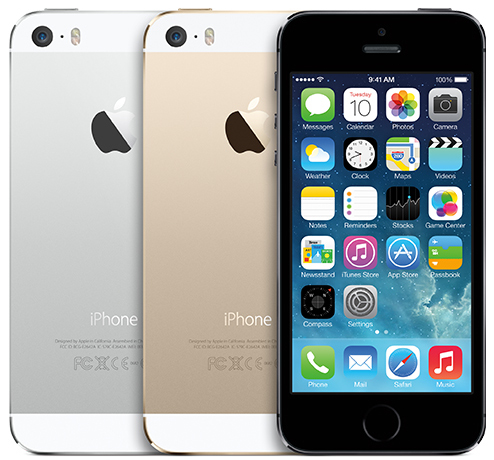 iphone5sgray-gallery-angle-5