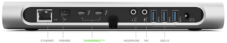 thunderbolt-dock-belkin