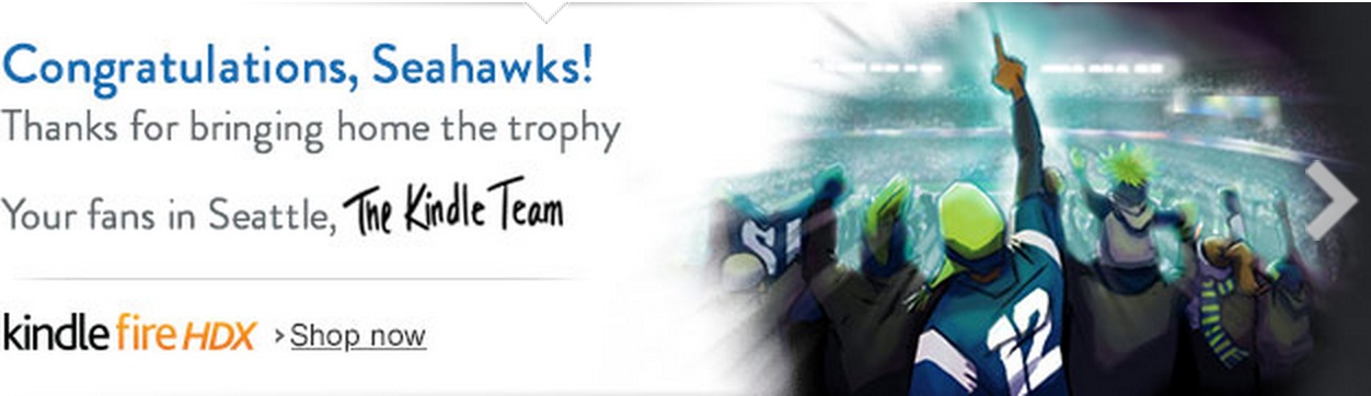 Amazon-seahawks-kindle-fire-deal