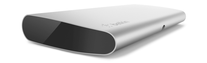 Belkin Thunderbolt Express Dock-sale-Amazon-01