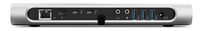 Belkin Thunderbolt Express Dock-sale-Amazon-02