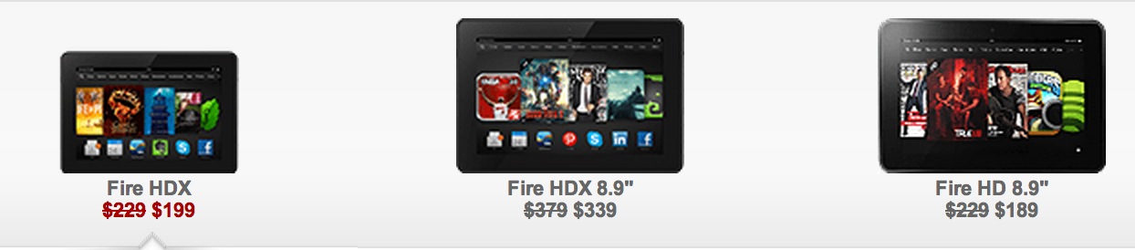 Screenshot 2014-02-03 07.24.36