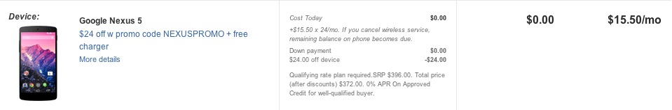 Screenshot 2014-02-04 20.49.32