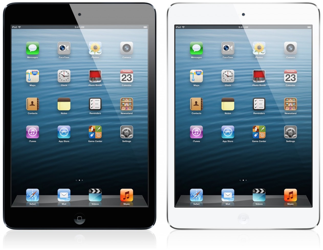 ipad-mini-sale-best-buy