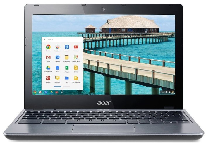 acer-chromebook-c720
