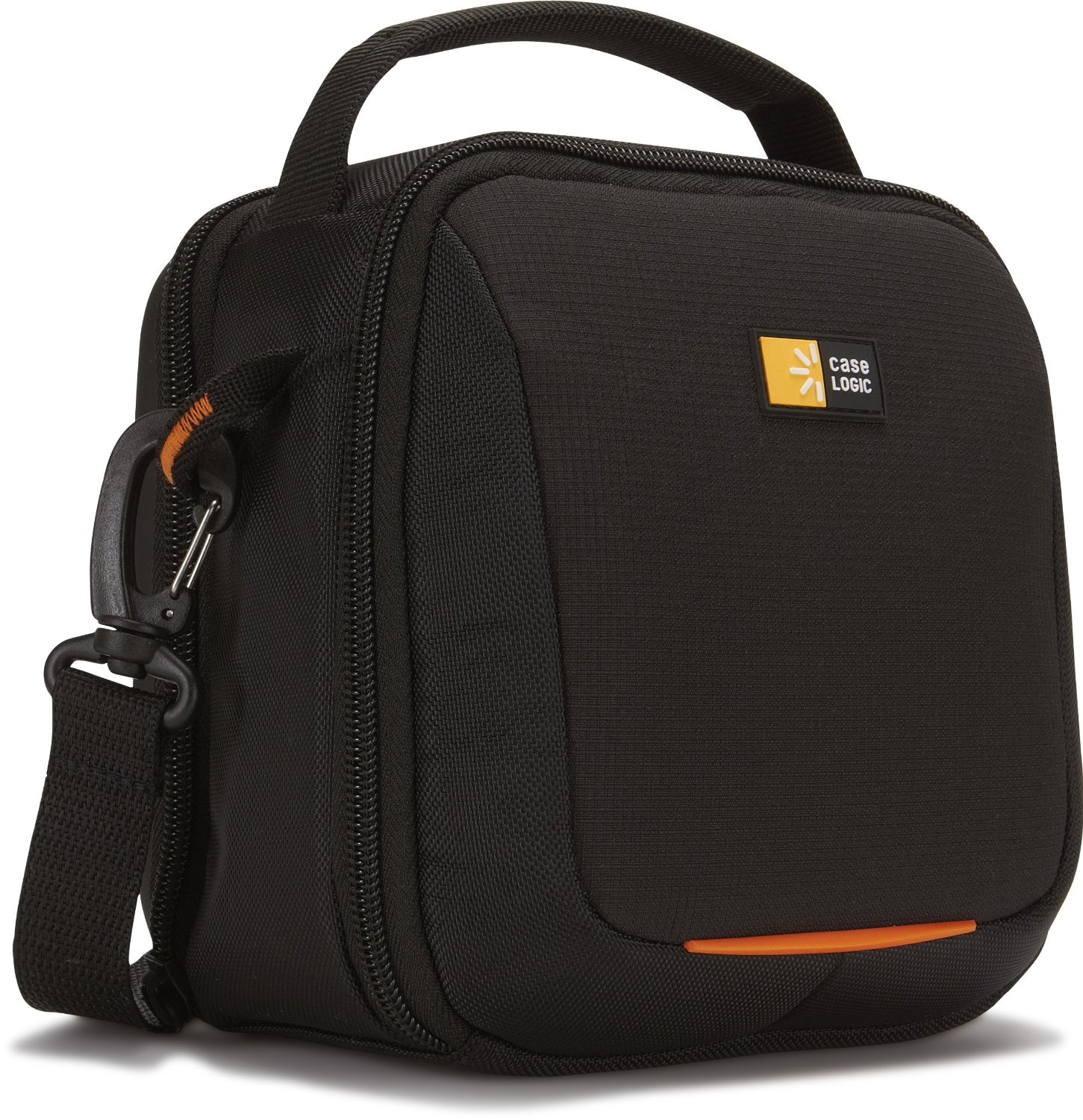 case-logic-camera-bag
