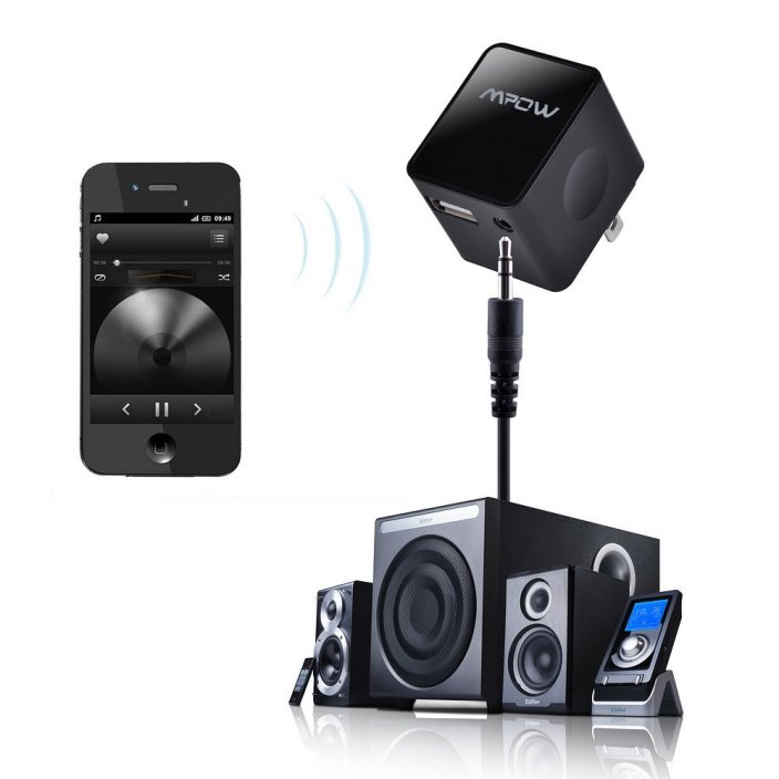 mpow-bluetooth-stereo