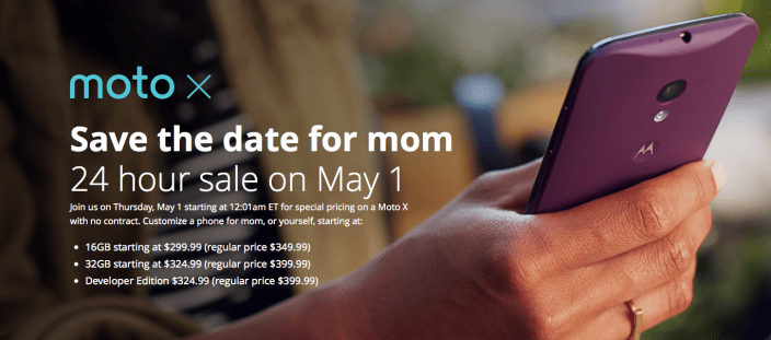 Screen Shot 2014-04-29 at 4.47.28 PM